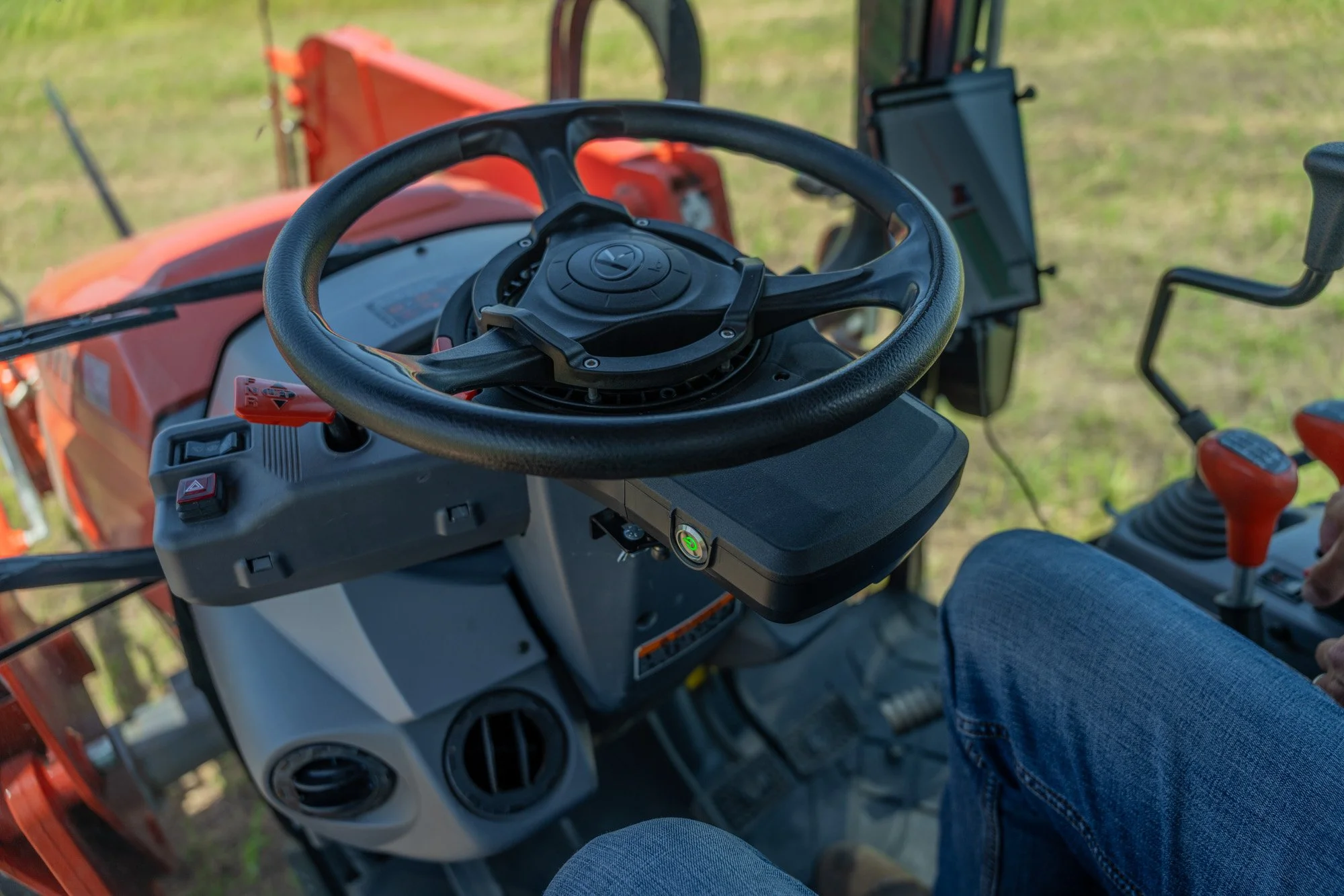 Kubota_2026_Autosteer_DSC03938.jpg