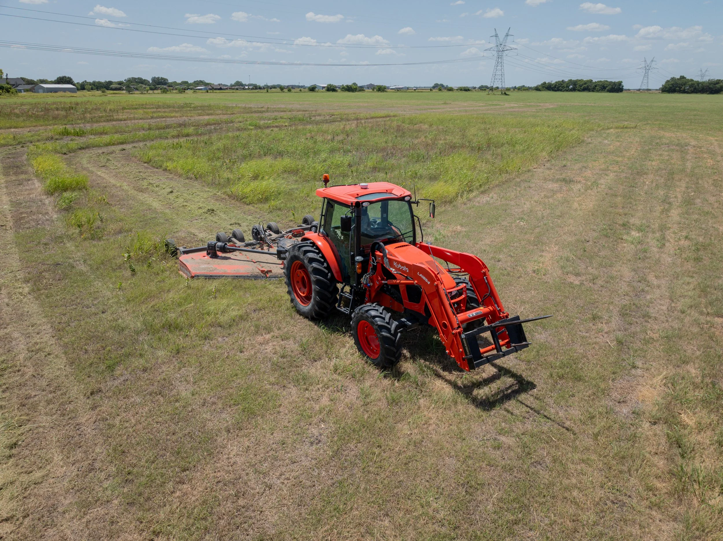 Kubota_2026_Autosteer_DJI_0096.jpg