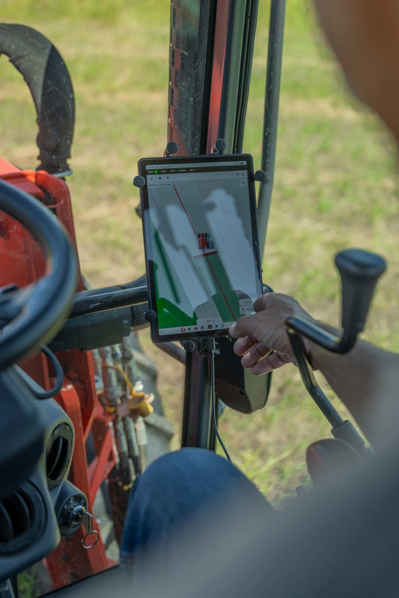Kubota_2026_Autosteer_DSC03935.jpg