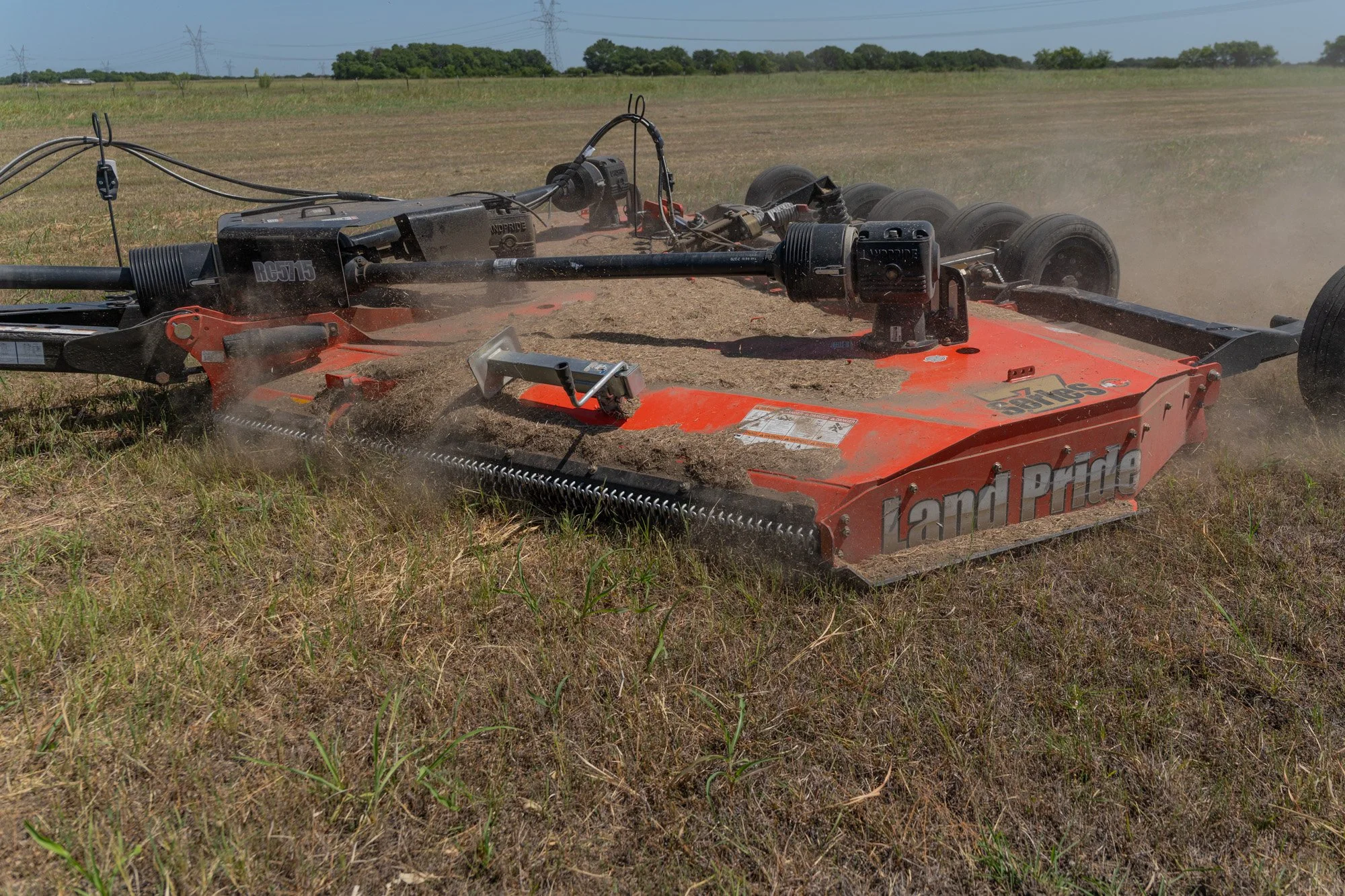 Kubota_2026_Autosteer_DSC03881.jpg