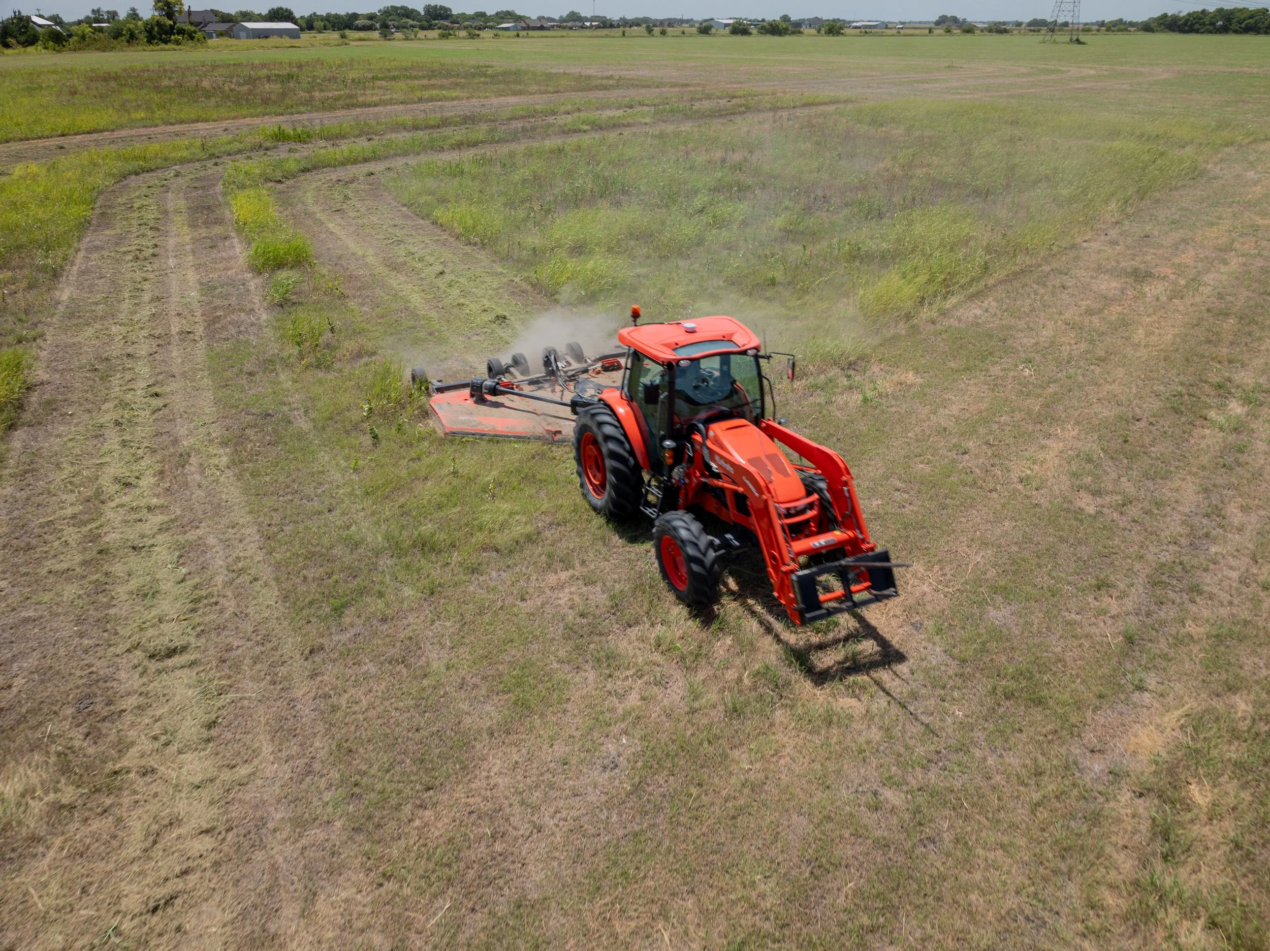Kubota_2026_Autosteer_DJI_0095.jpg