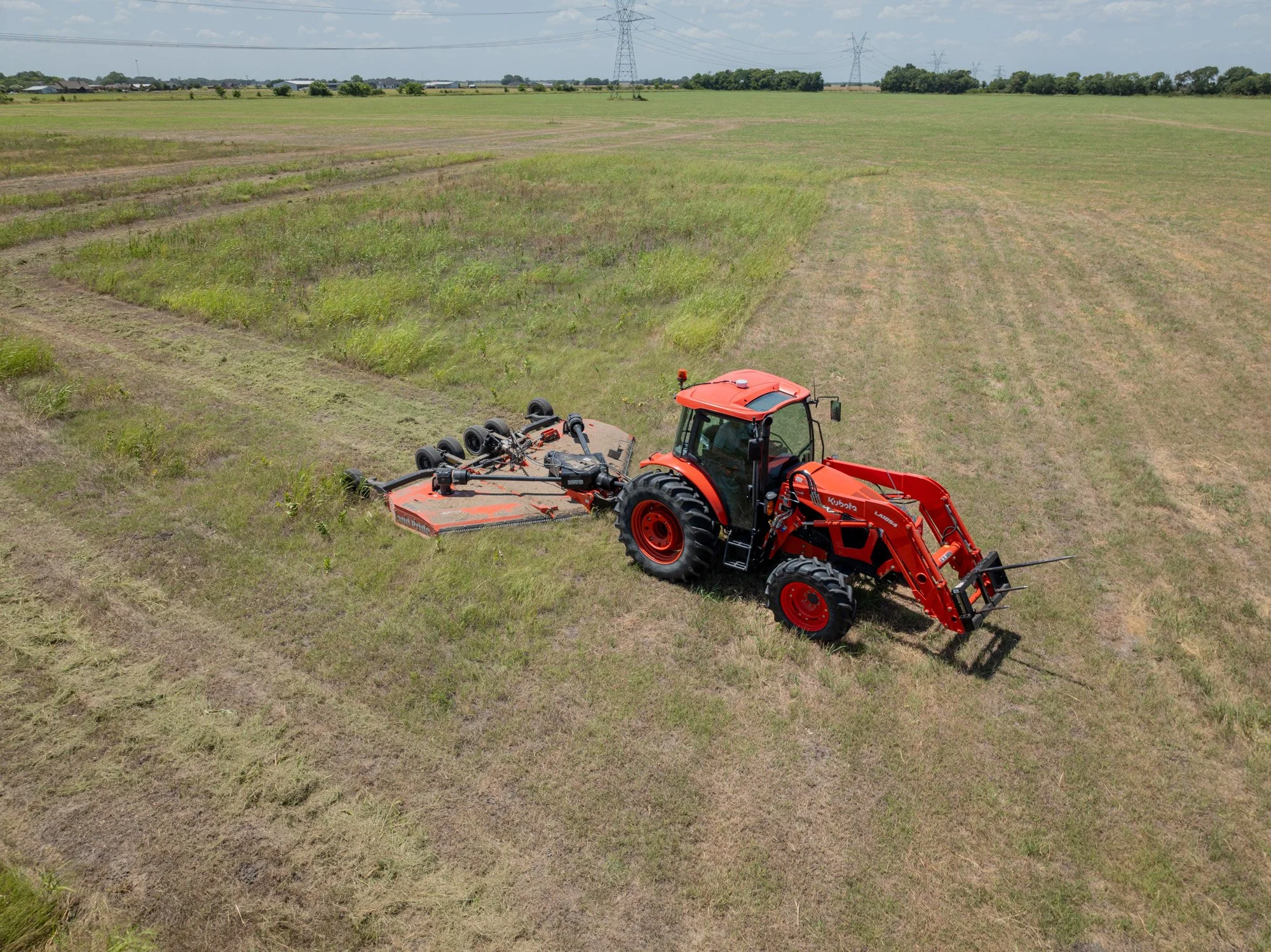 Kubota_2026_Autosteer_DJI_0097.jpg