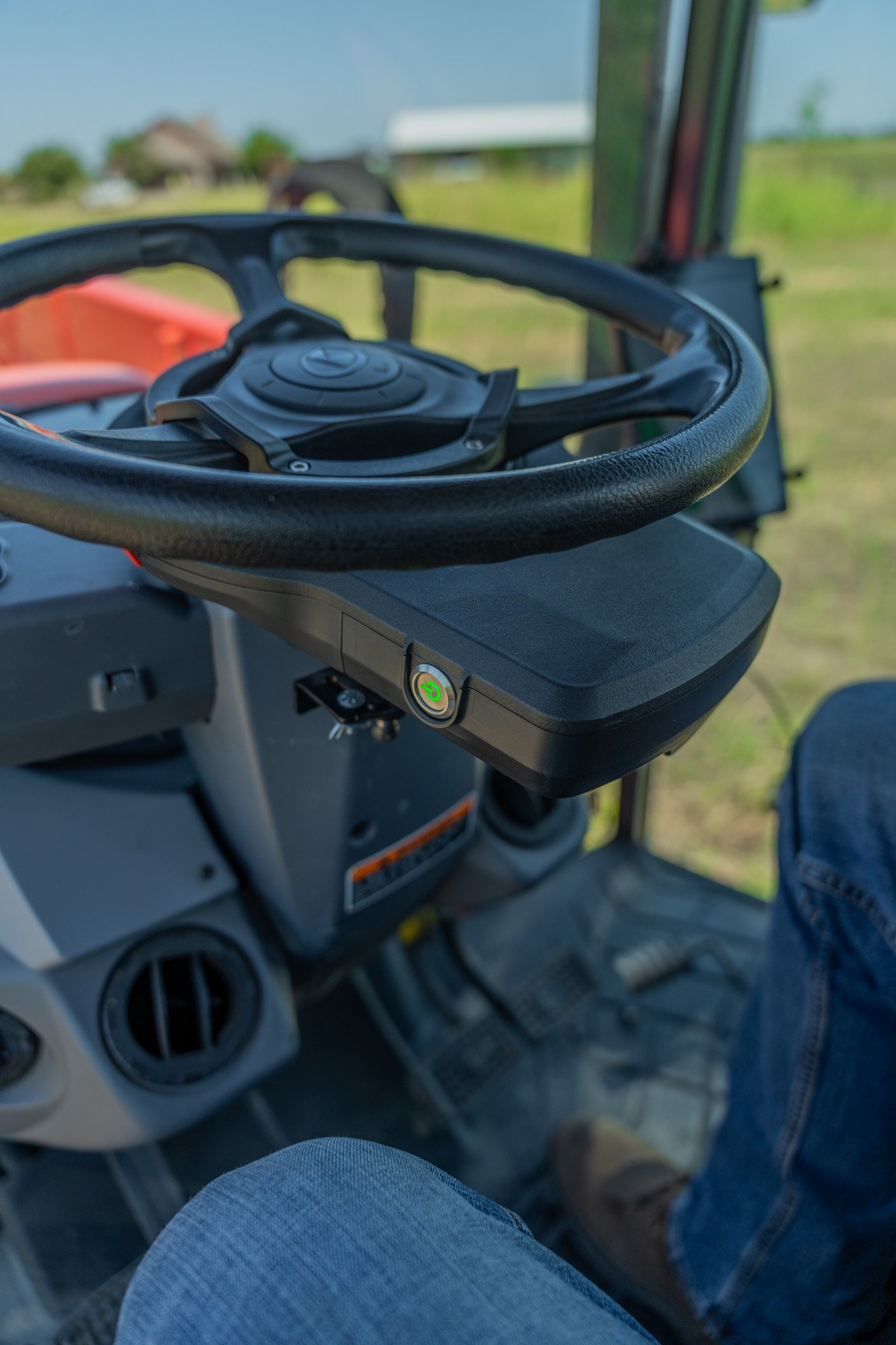 Kubota_2026_Autosteer_DSC03940.jpg