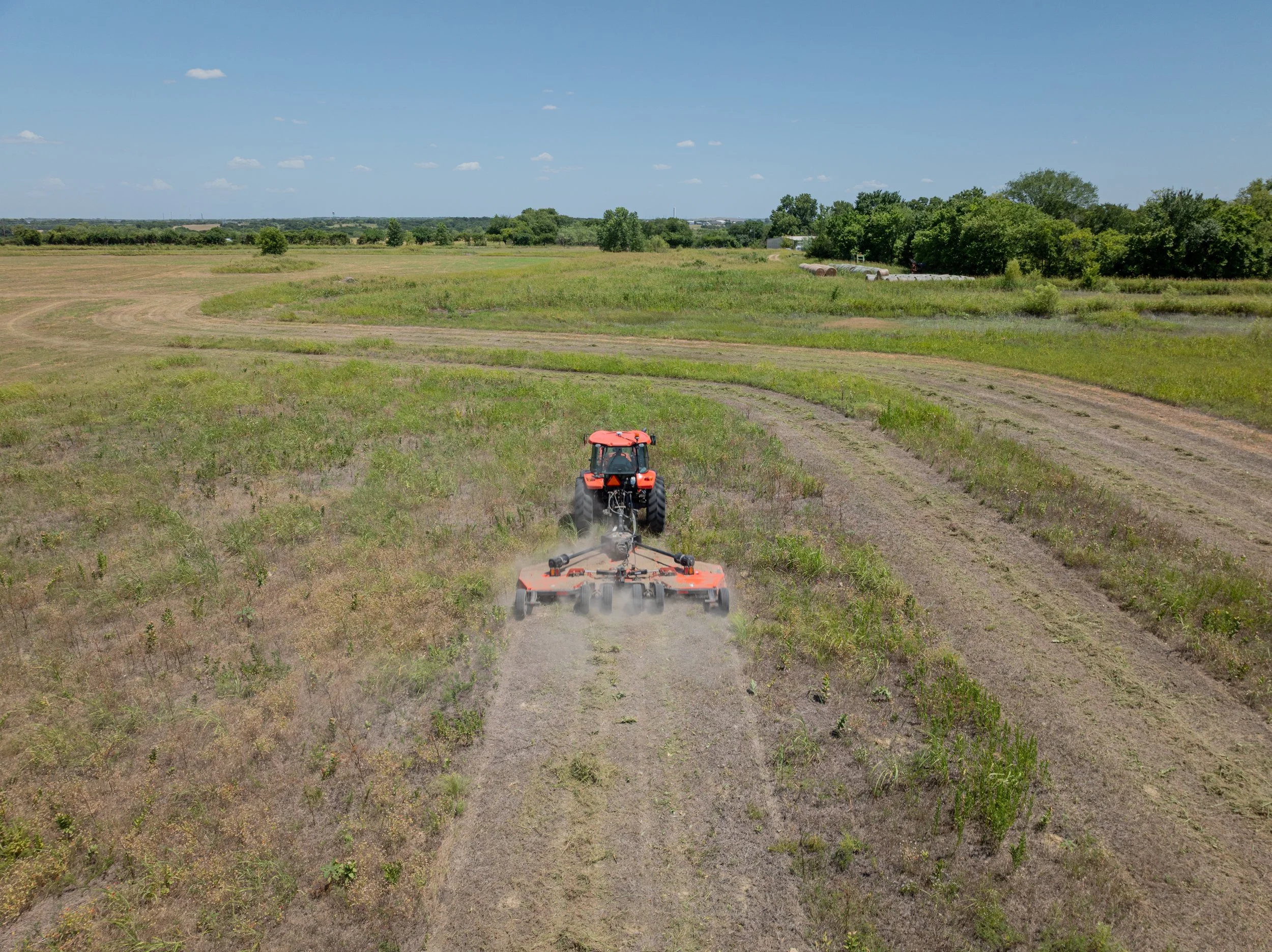 Kubota_2026_Autosteer_DJI_0091.jpg