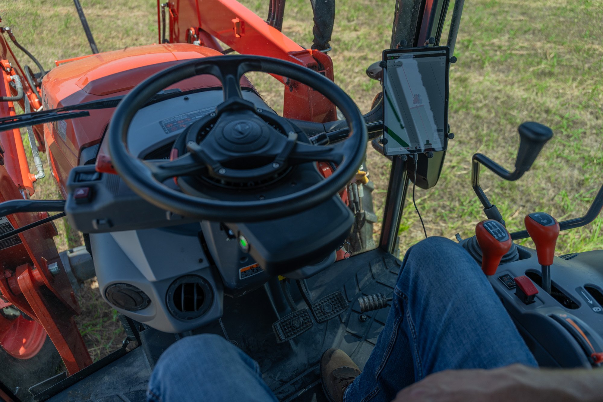 Kubota_2026_Autosteer_DSC03906.jpg
