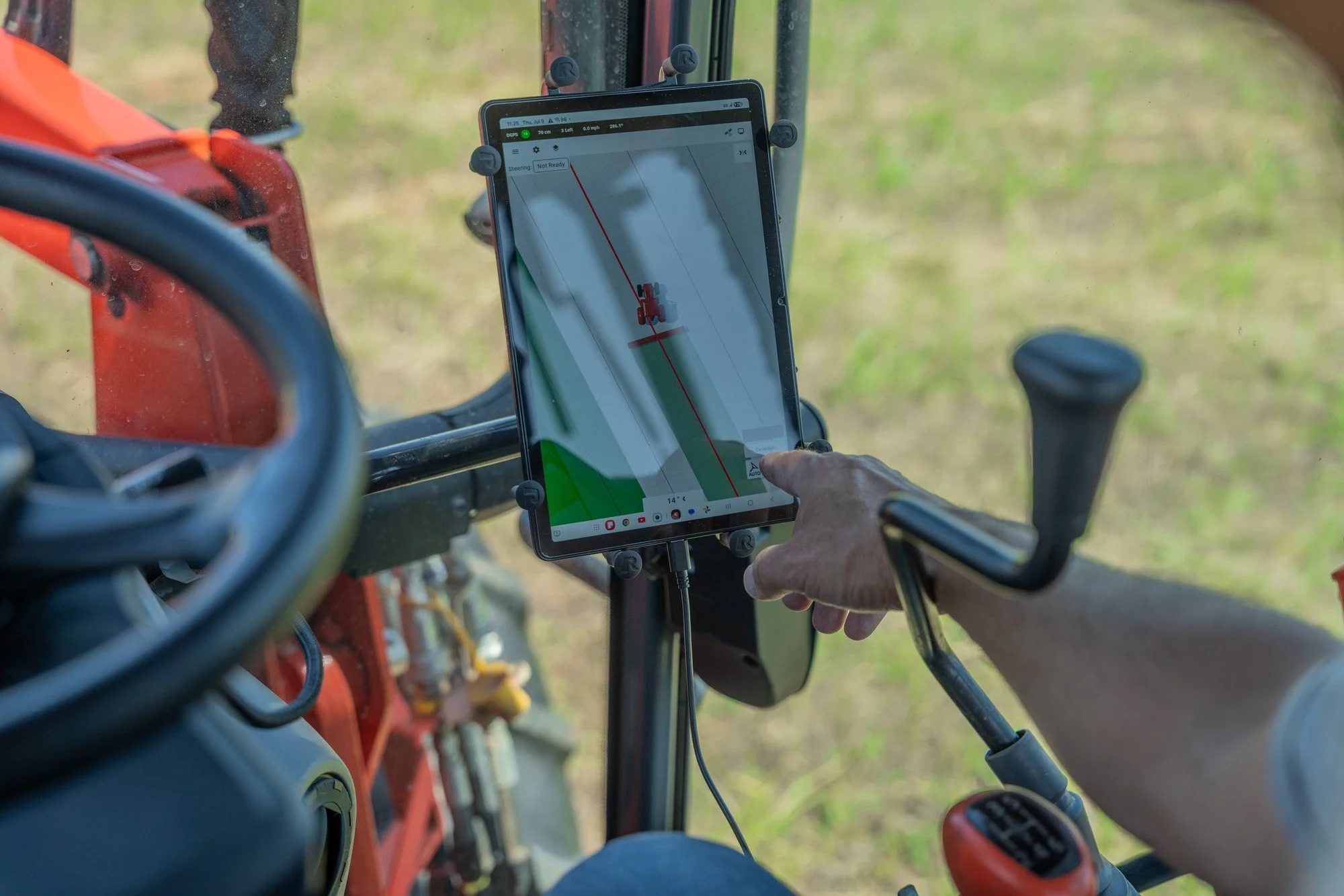 Kubota_2026_Autosteer_DSC03926.jpg