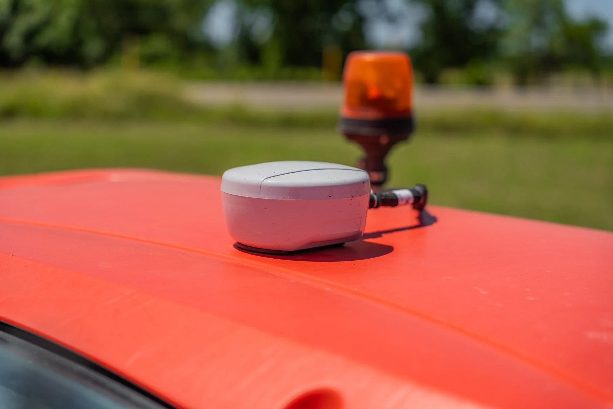 Kubota_2026_Autosteer_DSC03960.jpg