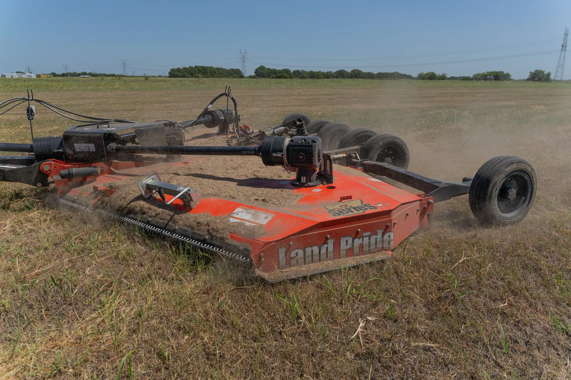 Kubota_2026_Autosteer_DSC03883.jpg