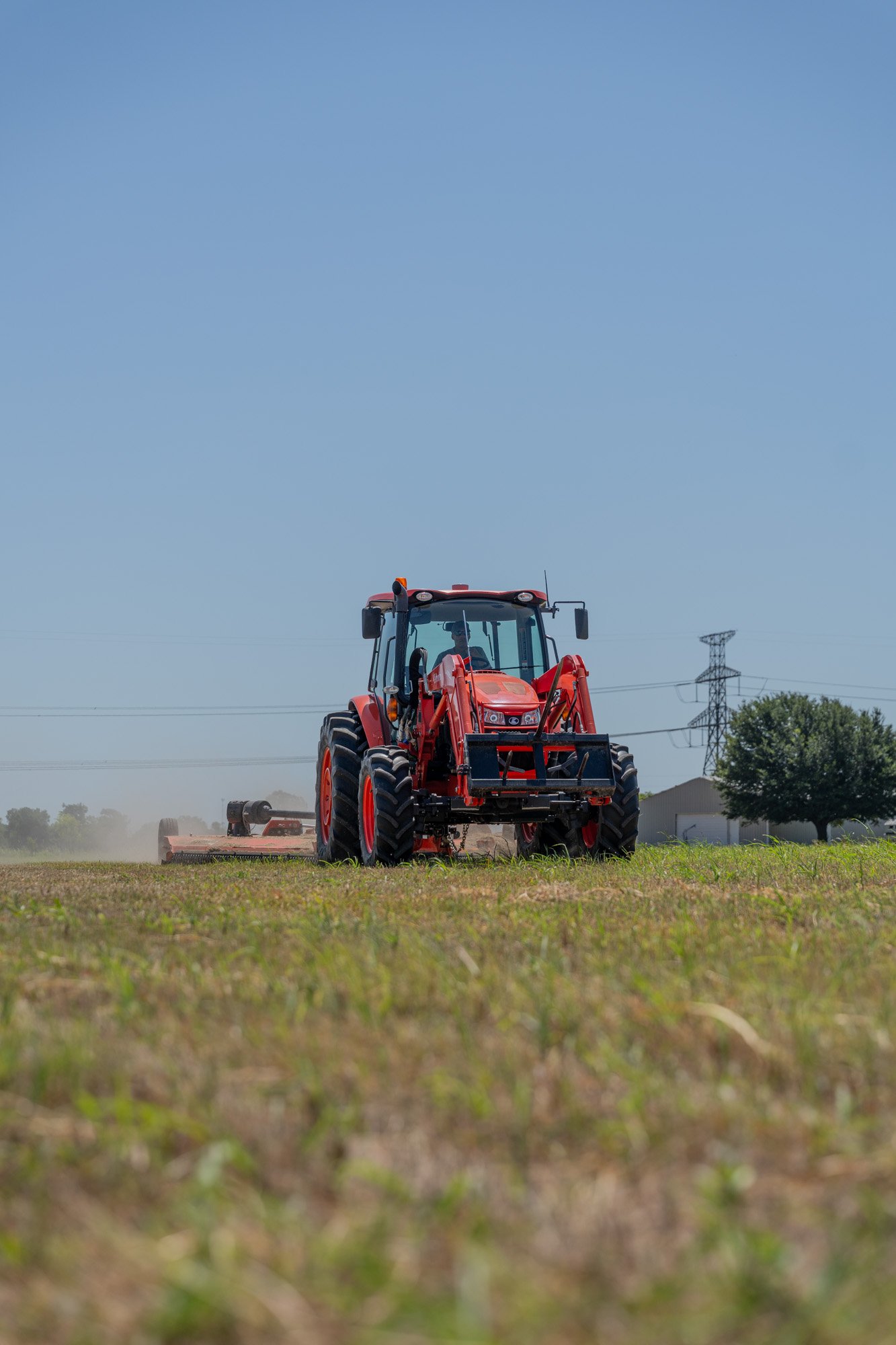 Kubota_2026_Autosteer_DSC03864.jpg