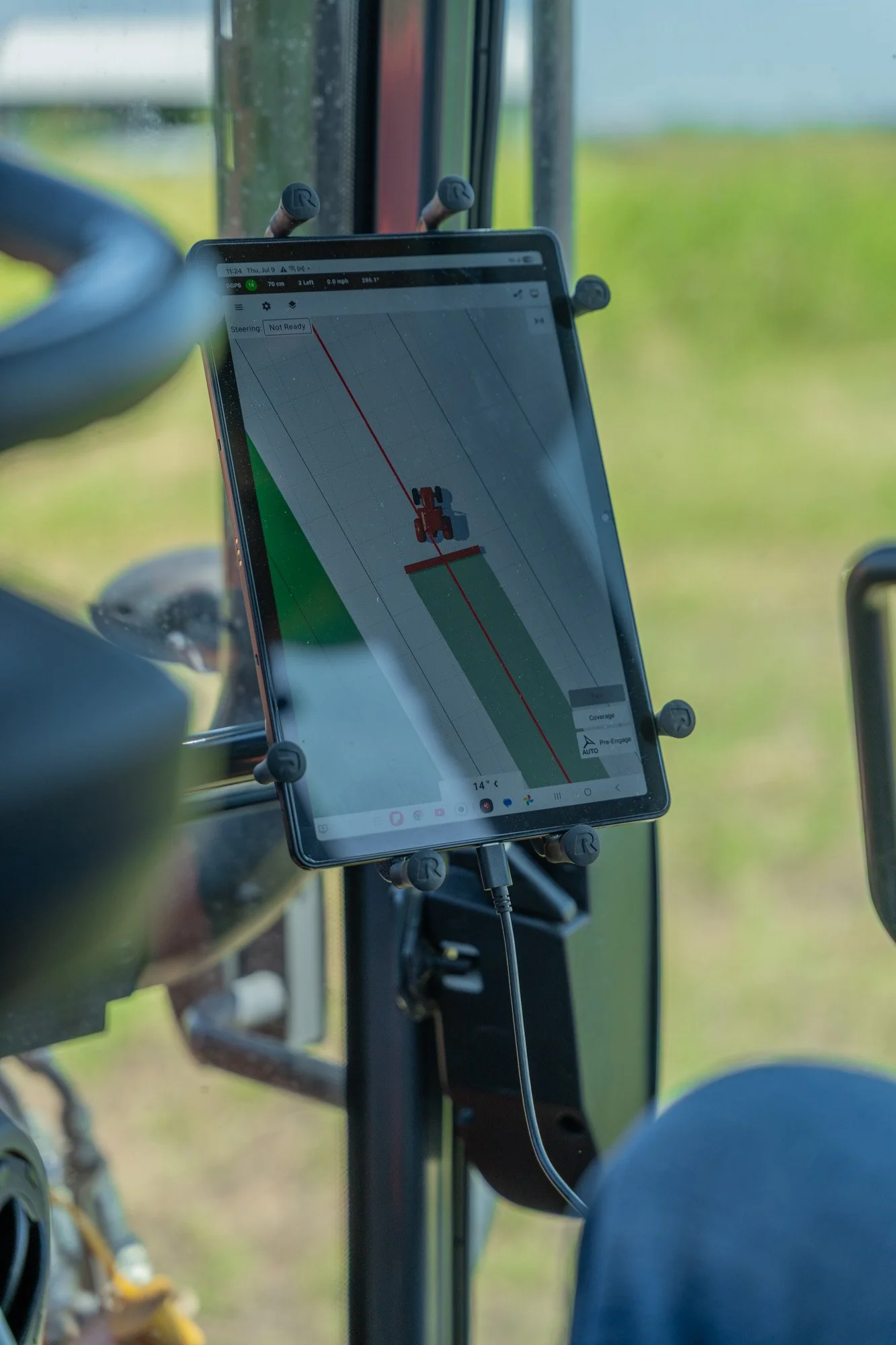 Kubota_2026_Autosteer_DSC03917.jpg