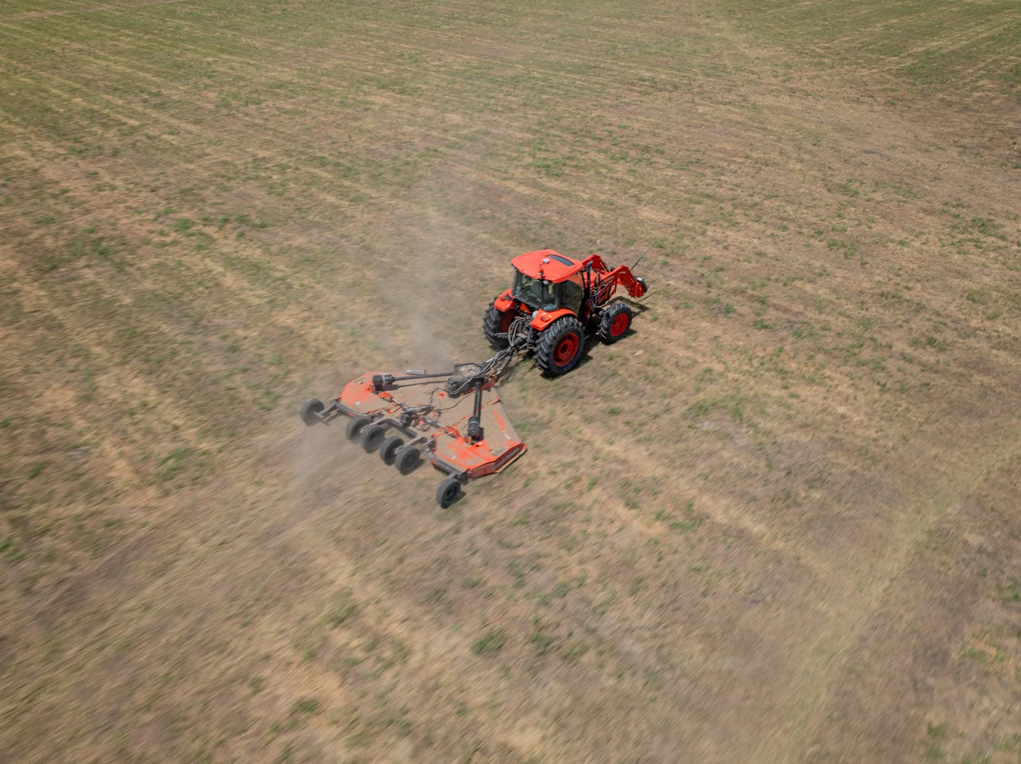 Kubota_2026_Autosteer_DJI_0086.jpg
