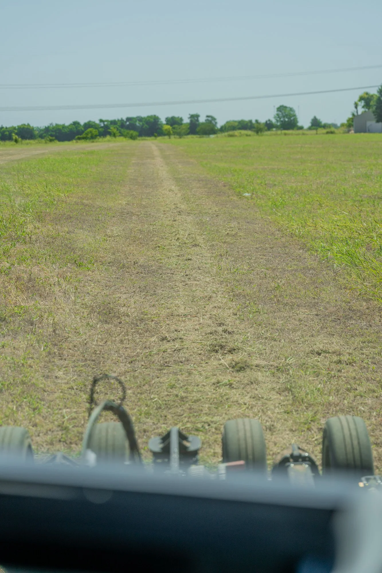 Kubota_2026_Autosteer_DSC03946.jpg