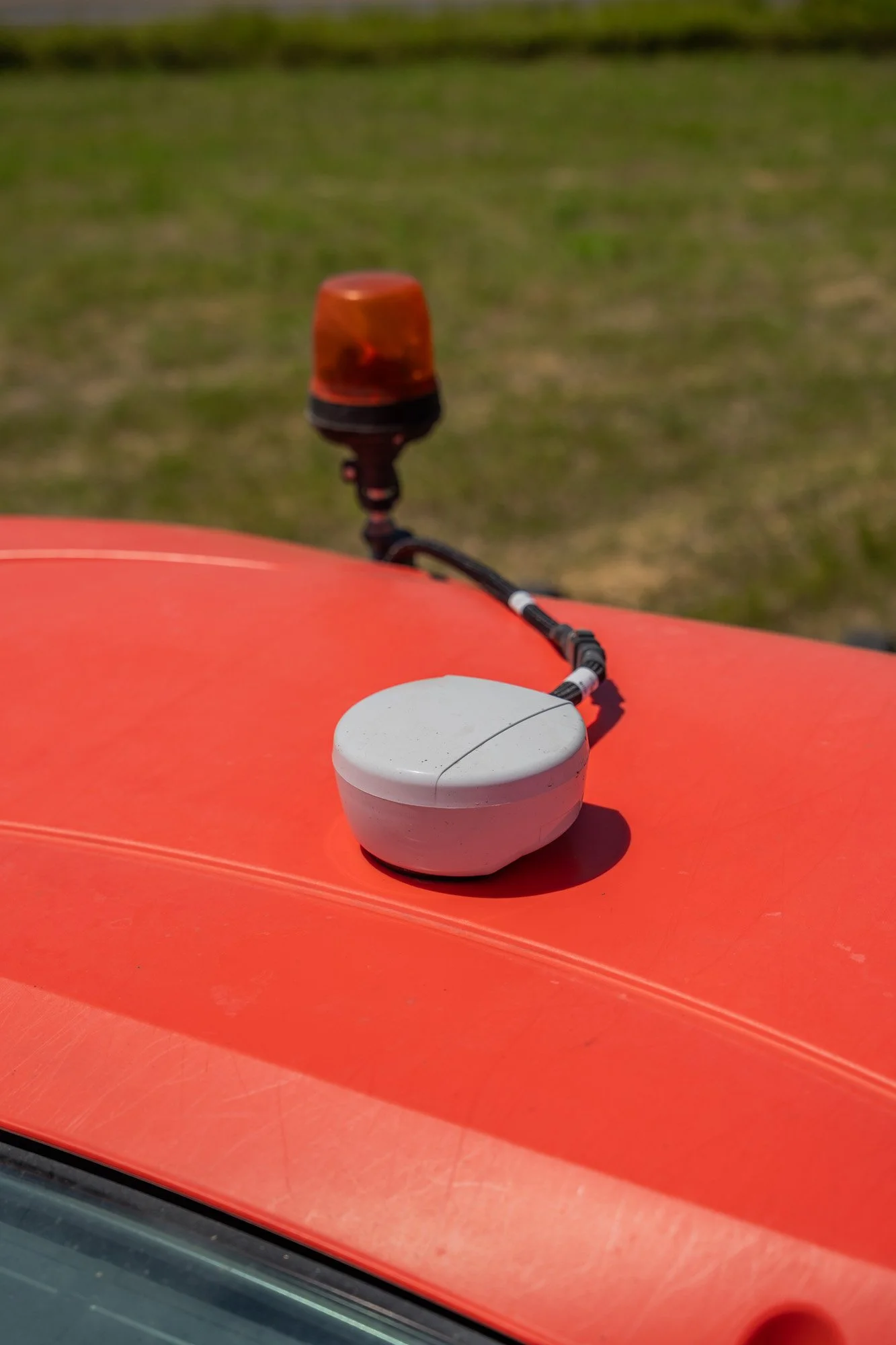 Kubota_2026_Autosteer_DSC03968.jpg