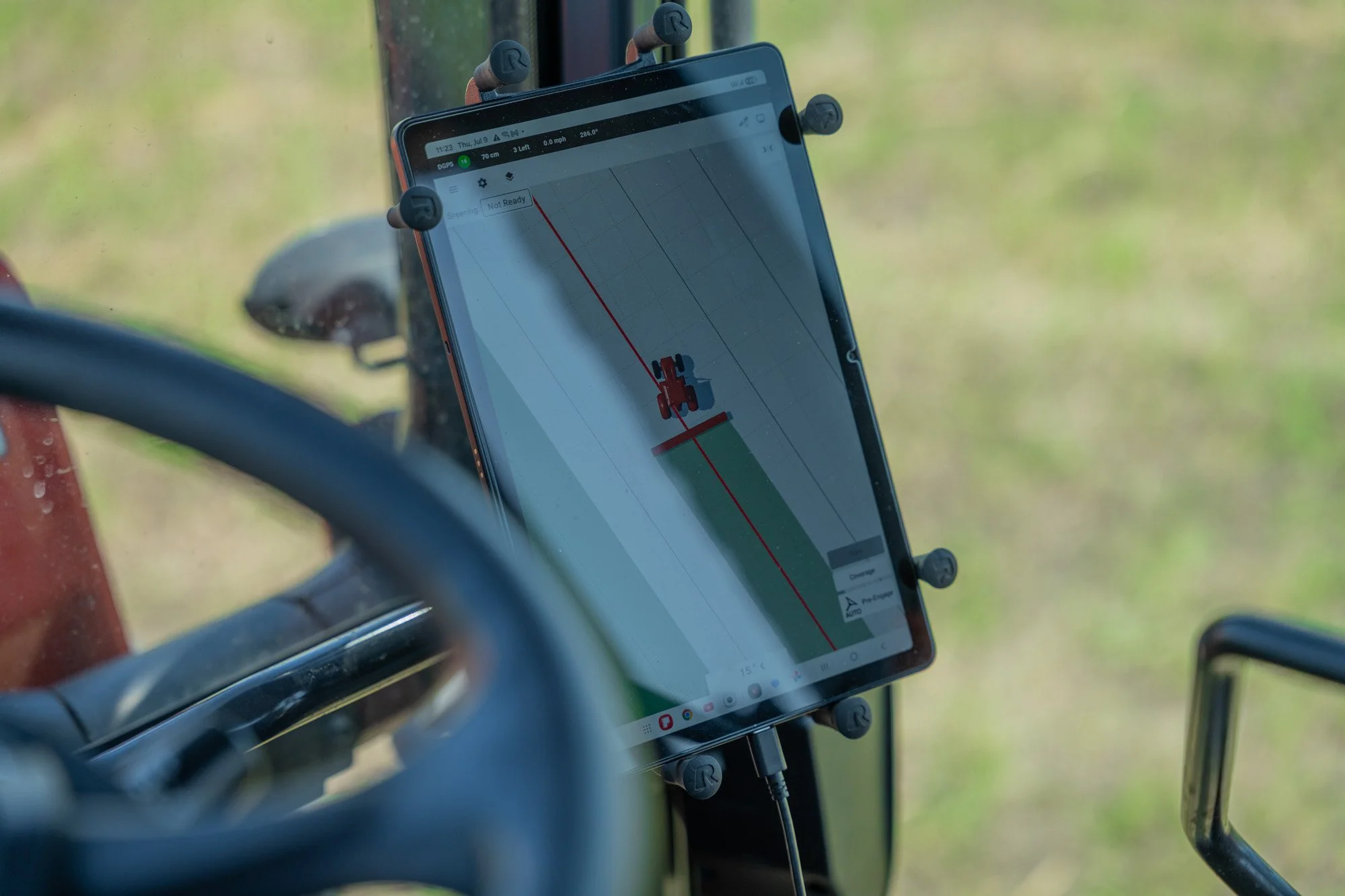 Kubota_2026_Autosteer_DSC03911.jpg