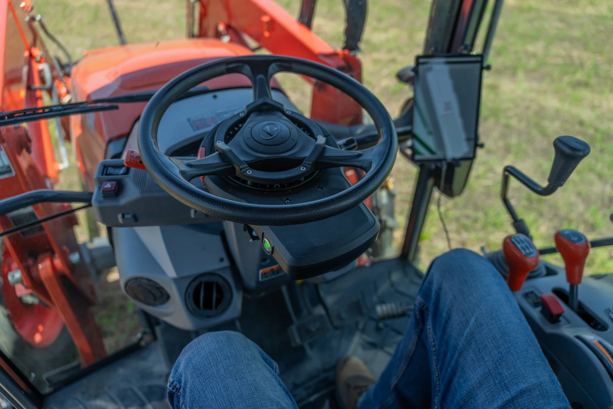 Kubota_2026_Autosteer_DSC03909.jpg