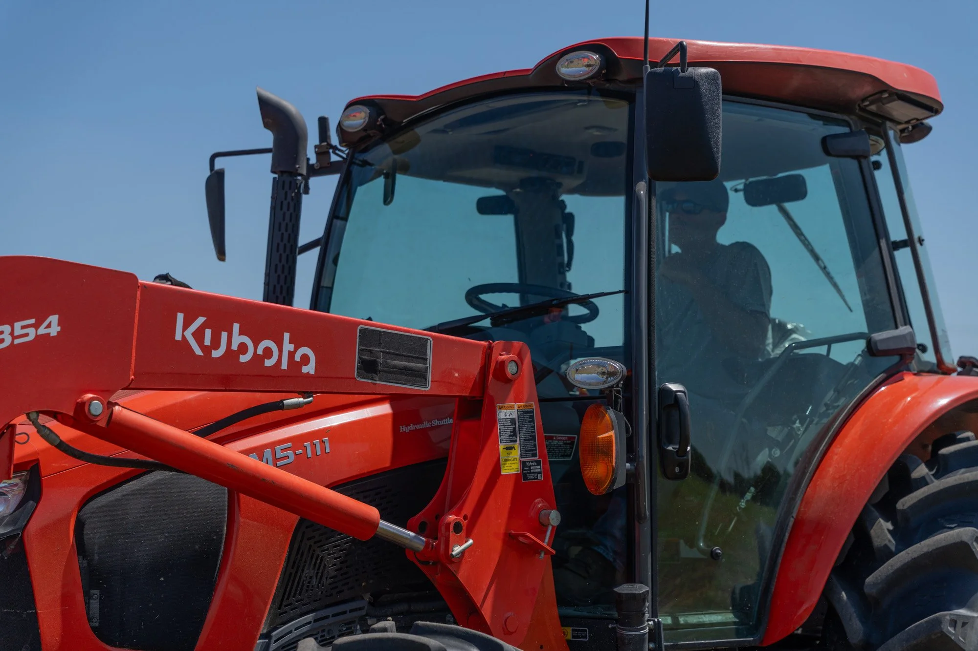 Kubota_2026_Autosteer_DSC03869.jpg