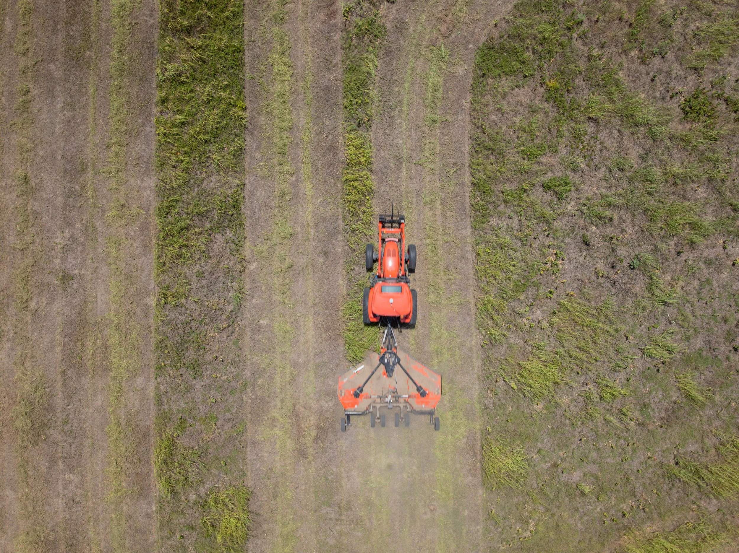 Kubota_2026_Autosteer_DJI_0101.jpg