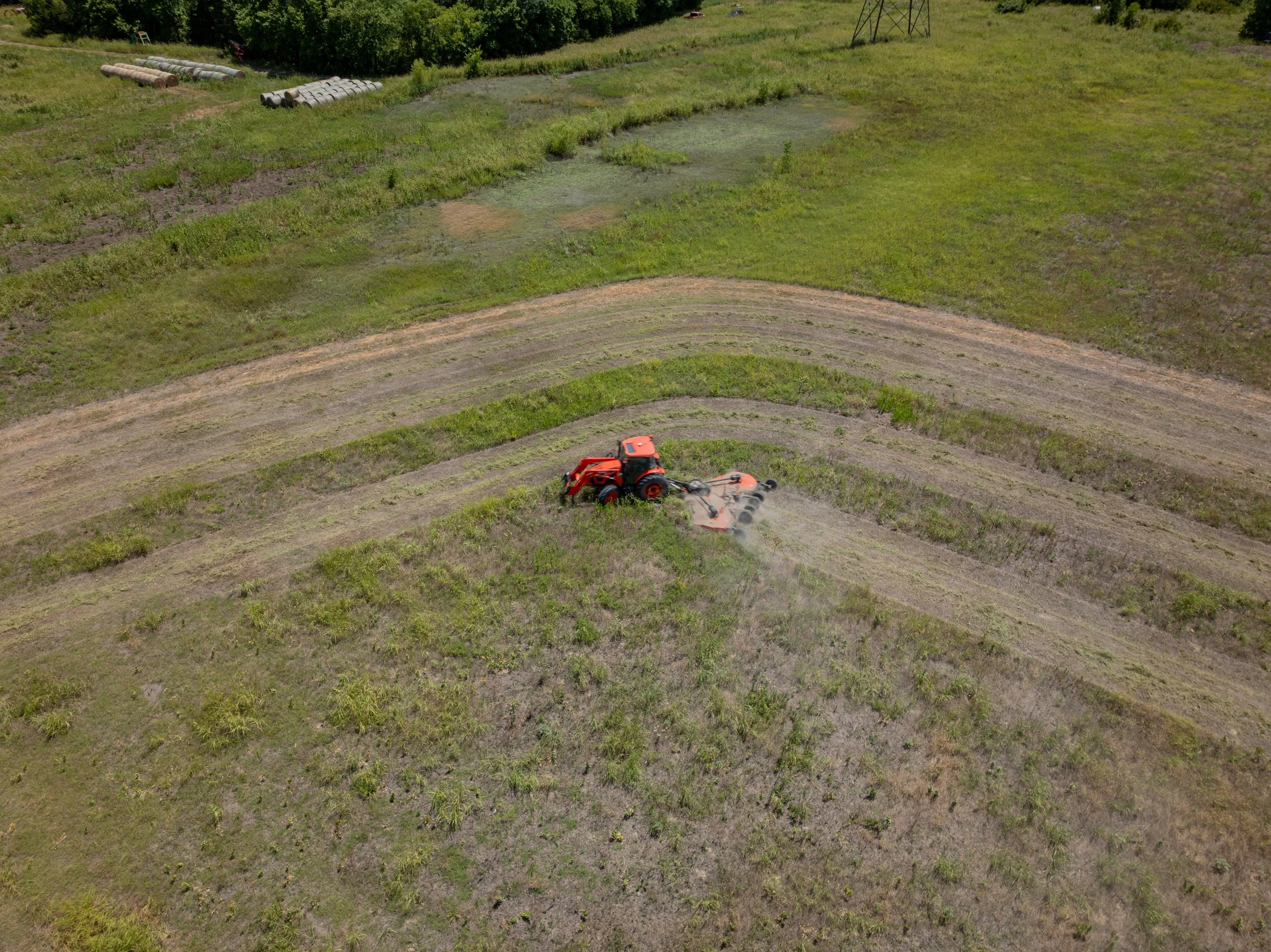 Kubota_2026_Autosteer_DJI_0092.jpg