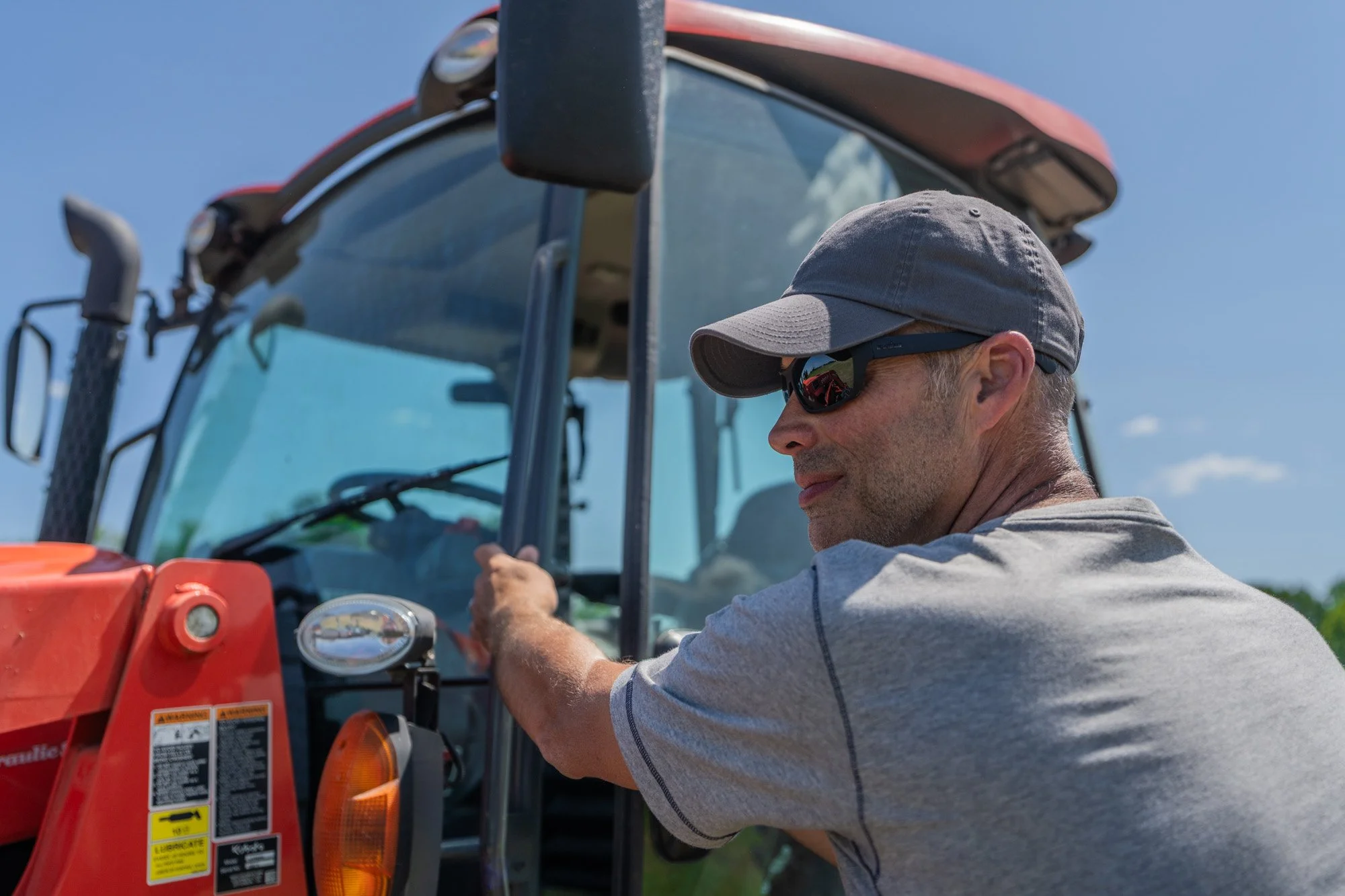 Kubota_2026_Autosteer_DSC04024.jpg