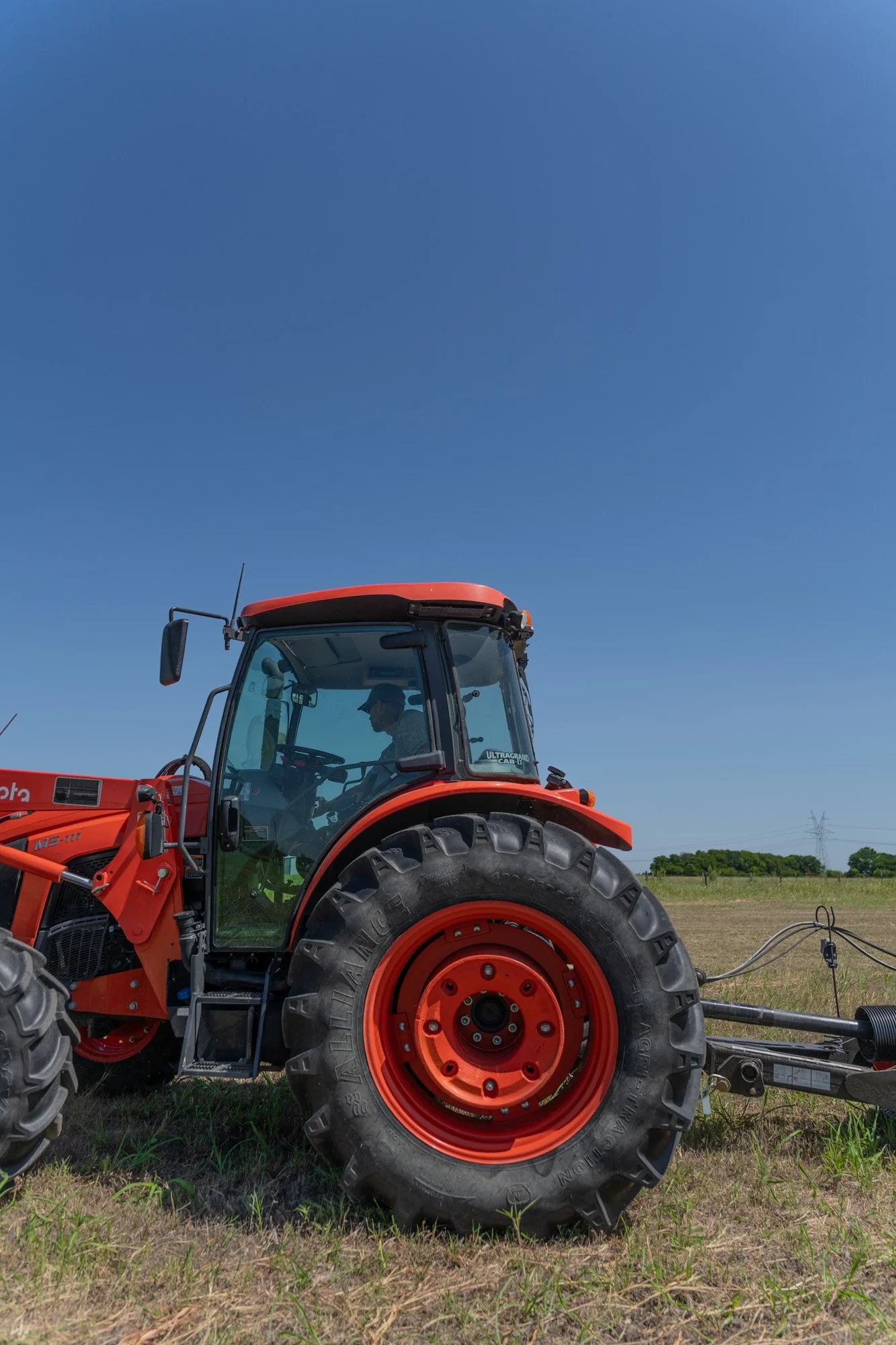 Kubota_2026_Autosteer_DSC03892.jpg