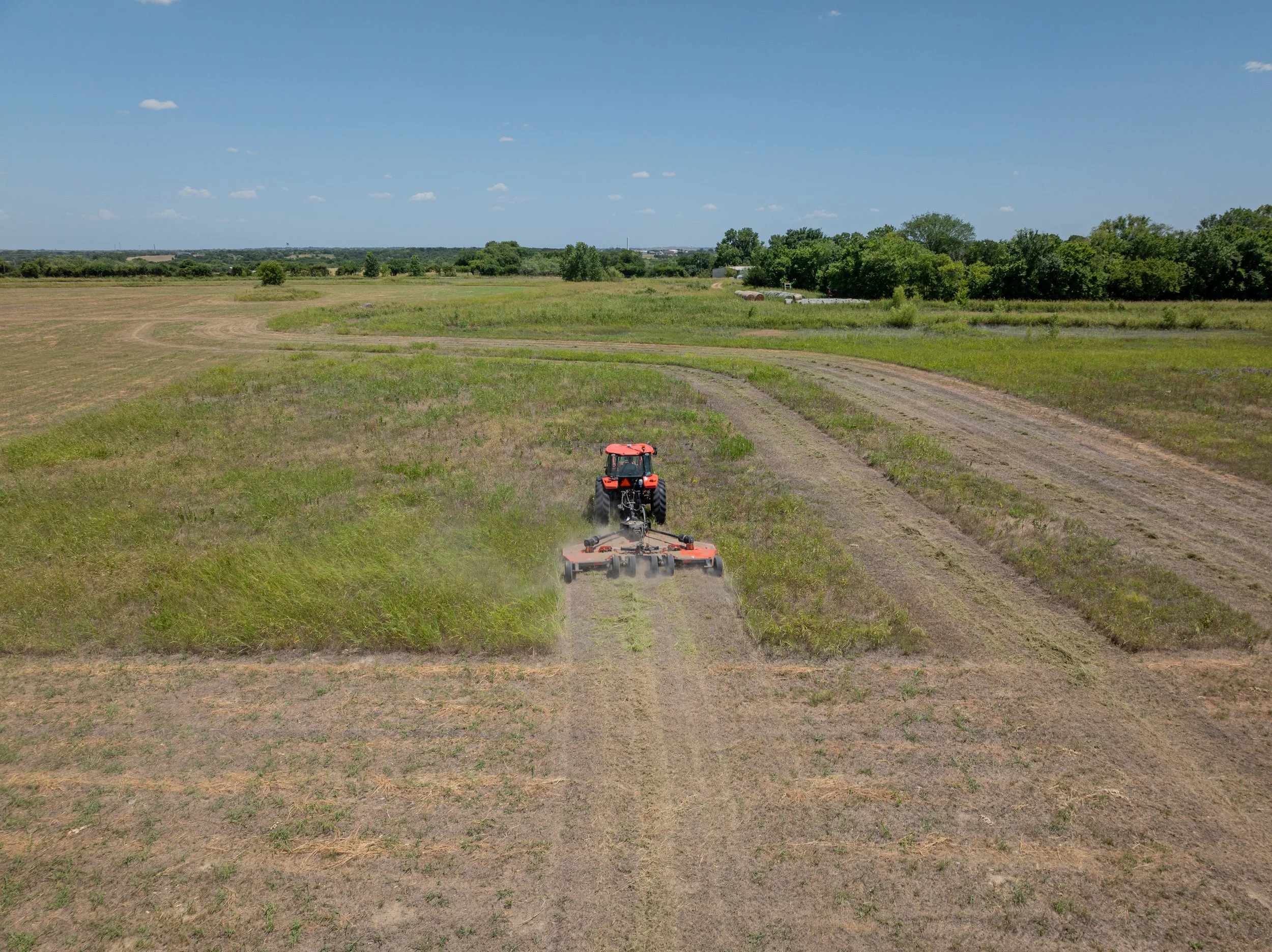 Kubota_2026_Autosteer_DJI_0090.jpg