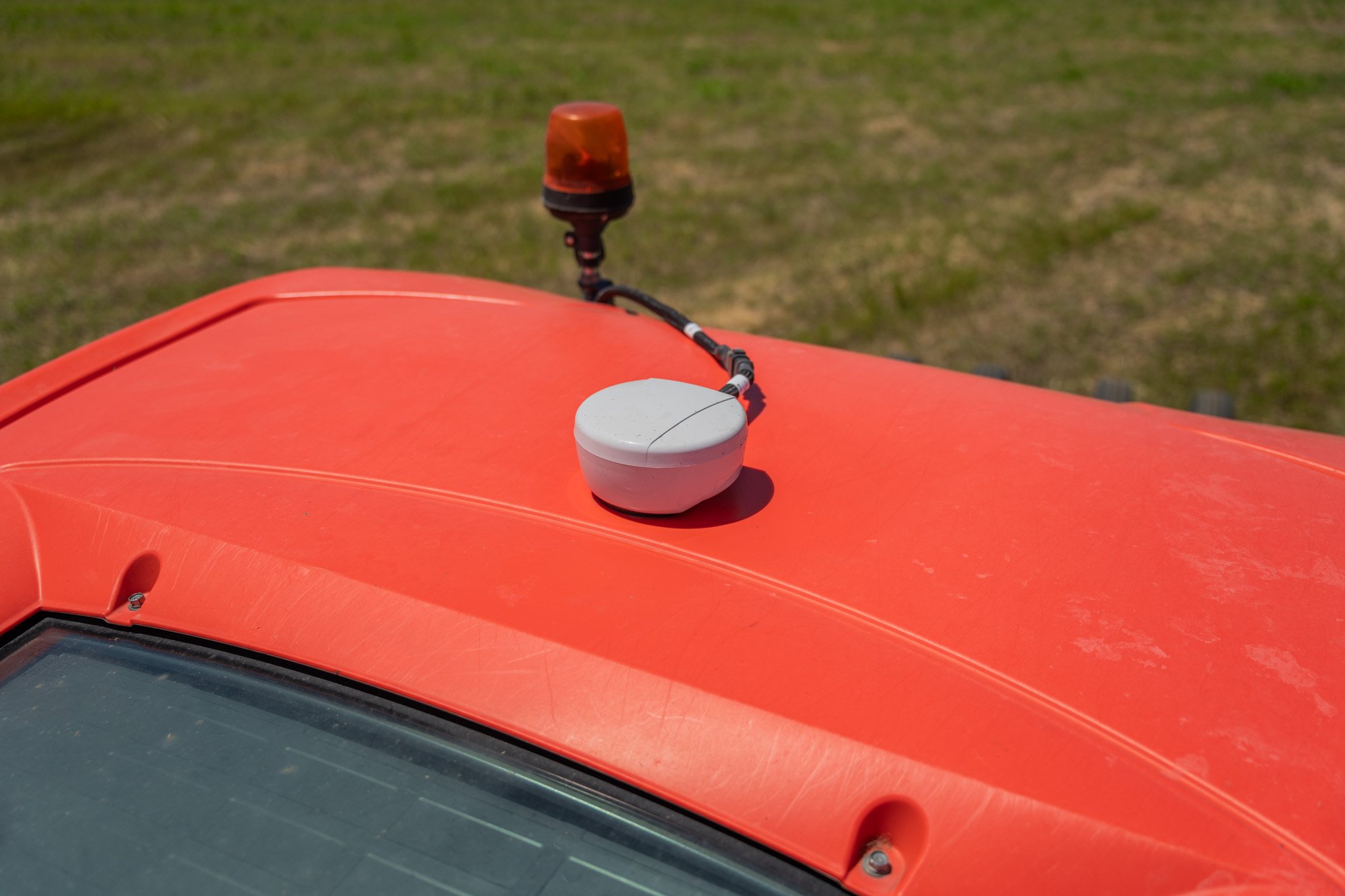 Kubota_2026_Autosteer_DSC03965.jpg