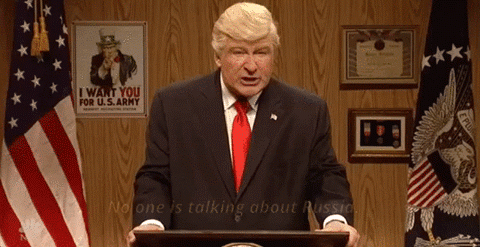Source: NBC/Saturday Night Live/Giphy