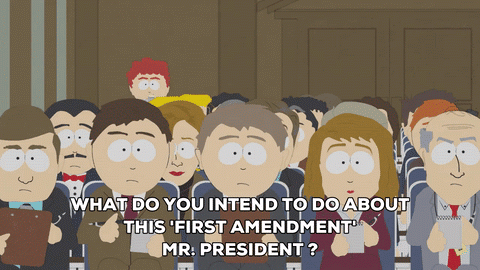 Source: Comedy Central/Giphy