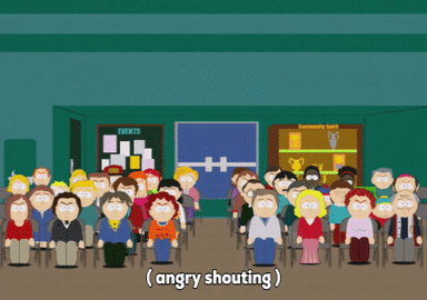 Source: South Park/Comedy Central/Giphy