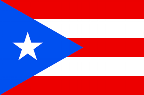 flag.png