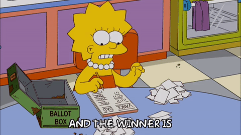 simpsons.gif