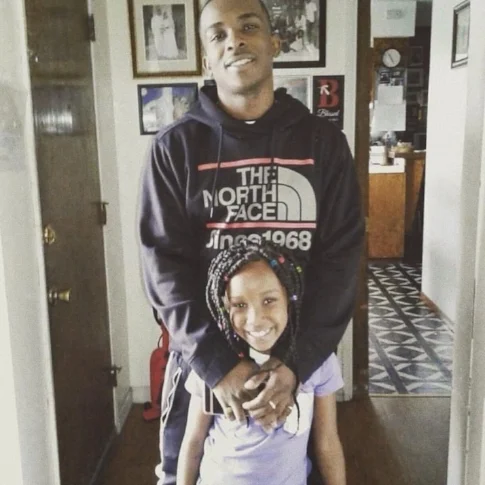 stephon clark.jpg