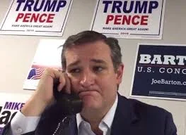 If he could do it, so can you!