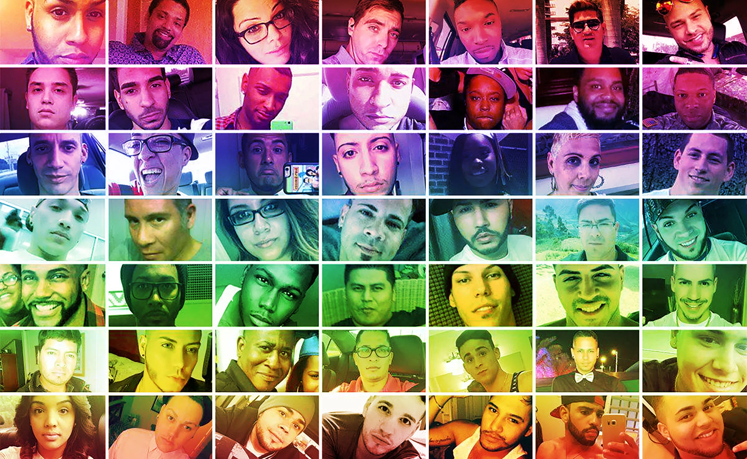 pulse.jpg