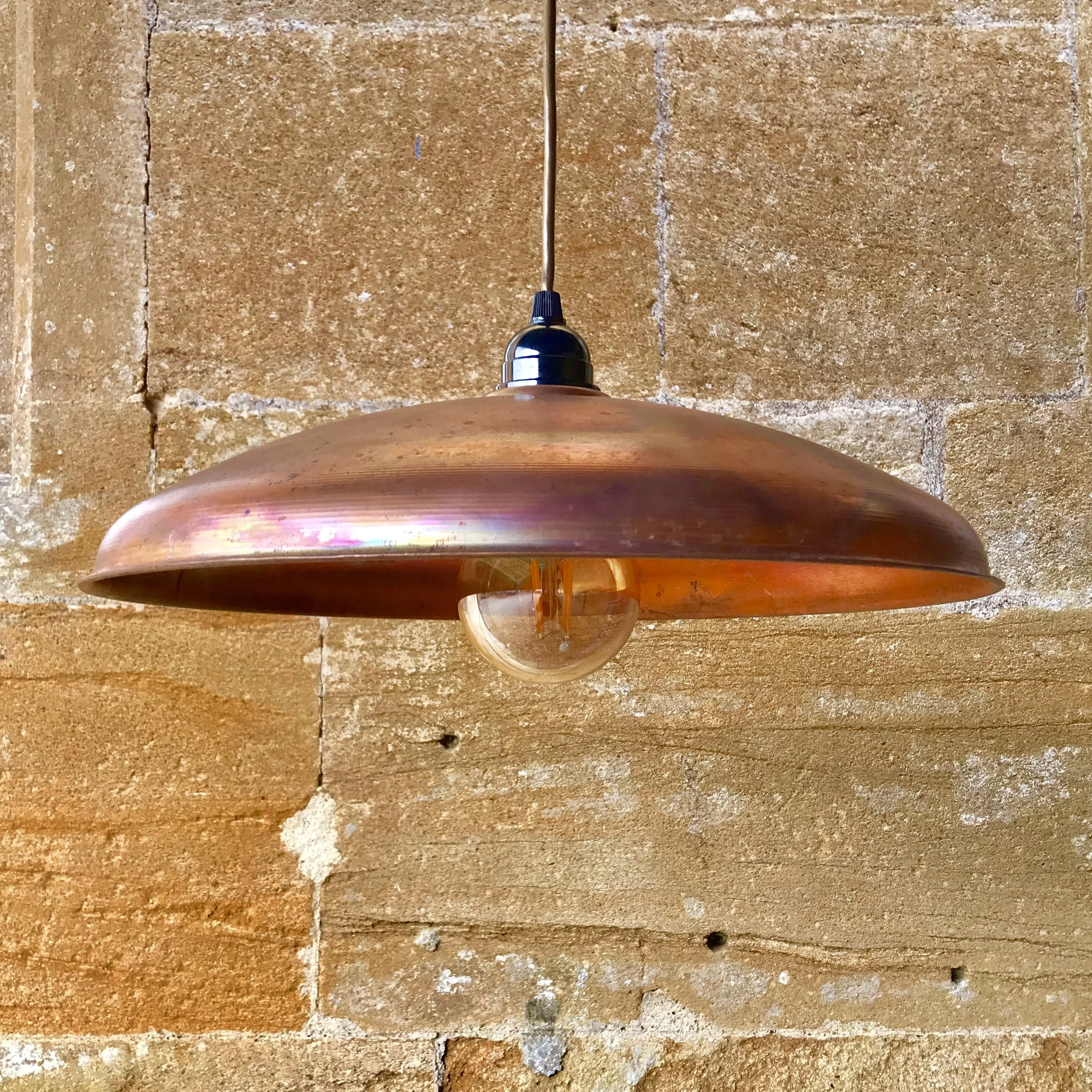 CopperStuff