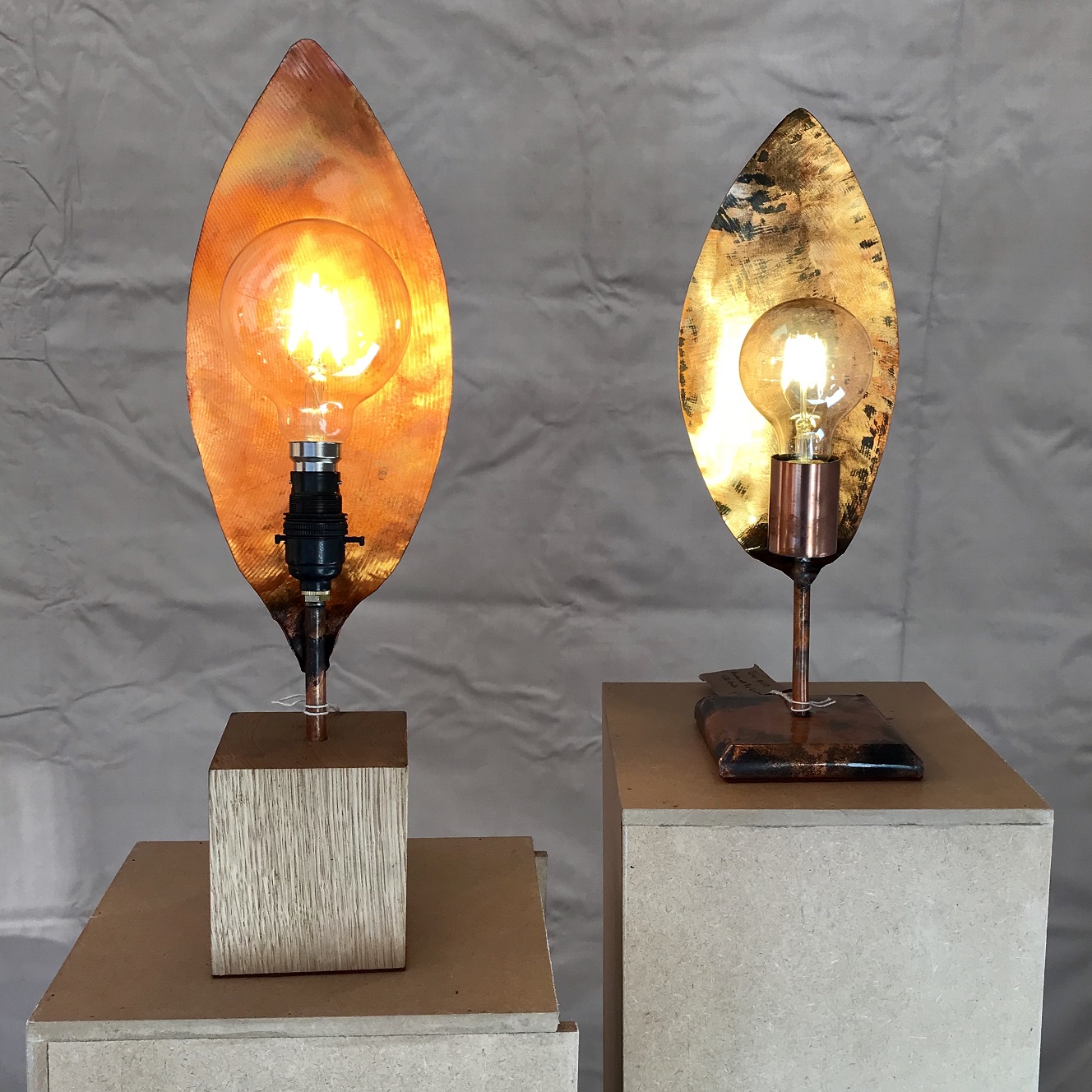 Leaf table lamps 72.jpg