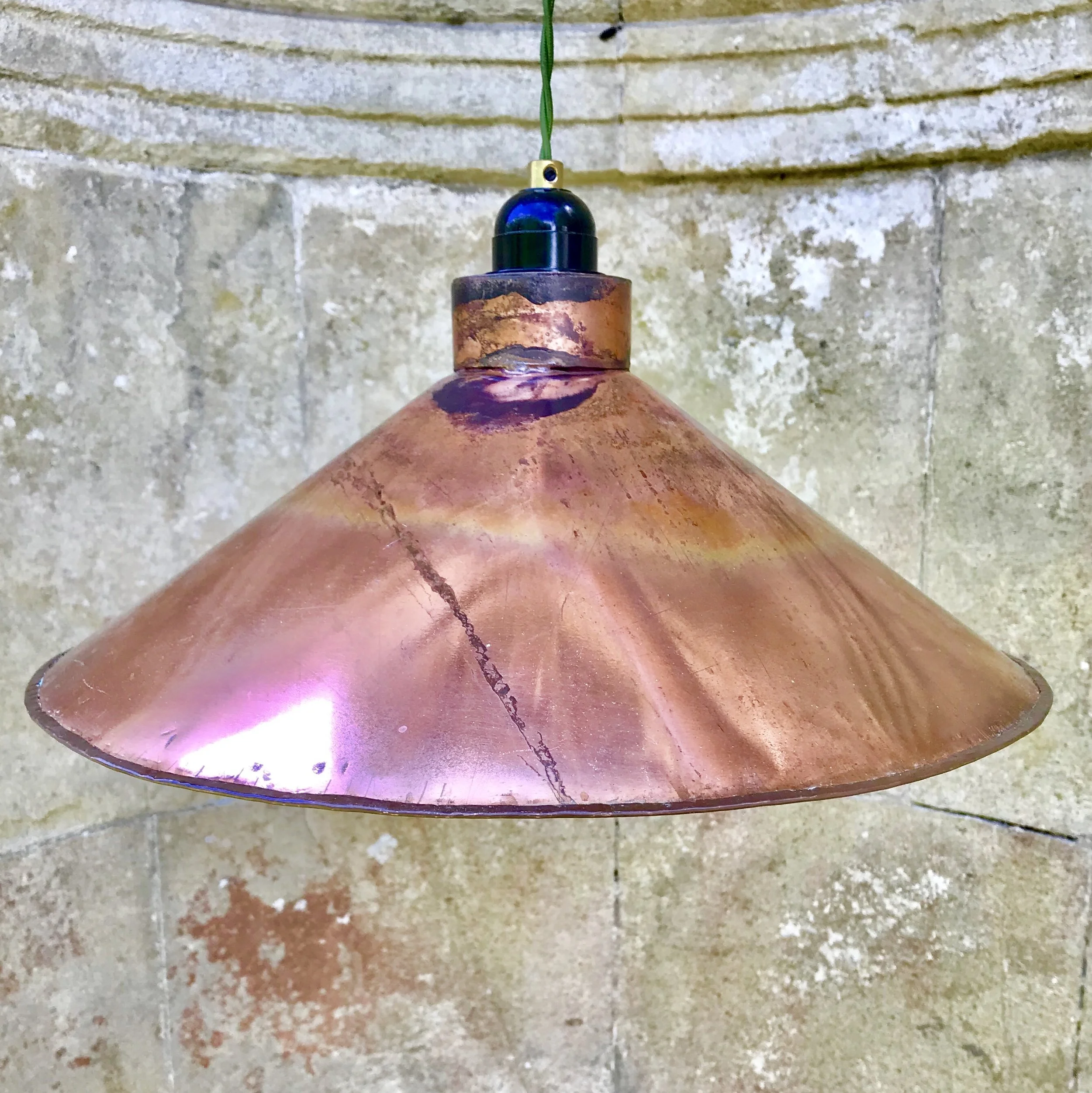 CopperStuff