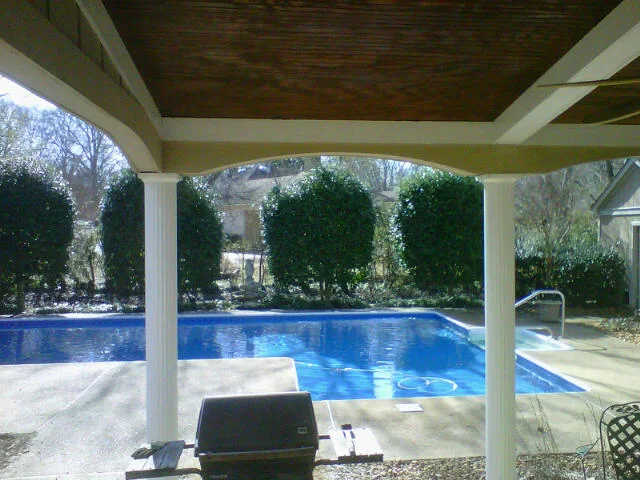 IMG00131-20110127-1207.jpg