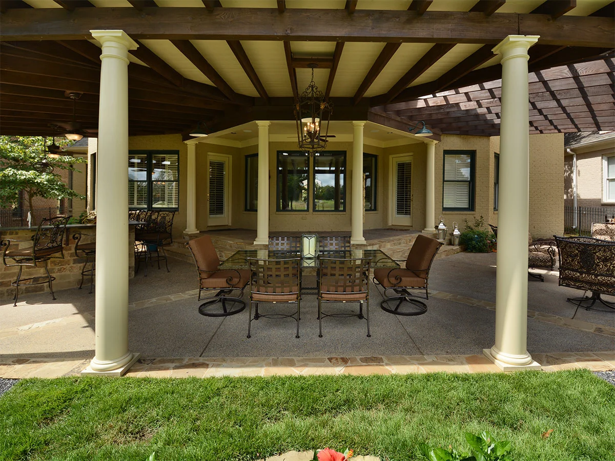 8595southwind_porch (1).jpg