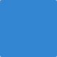bg-blue.png