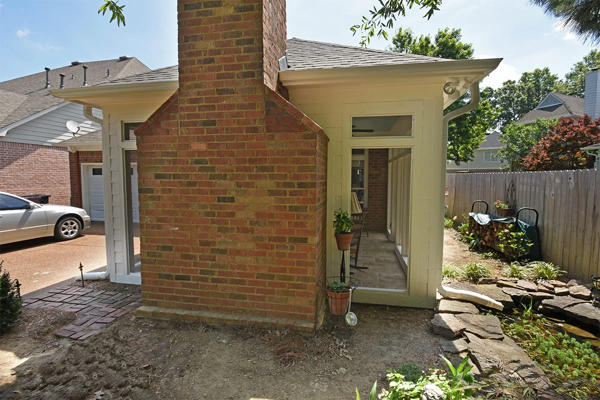 2071orians_porch6.jpg