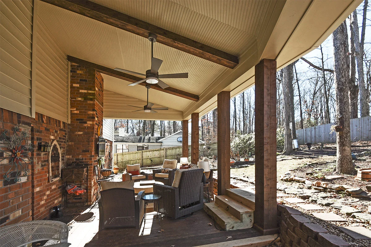 2075sonning_porch5.jpg