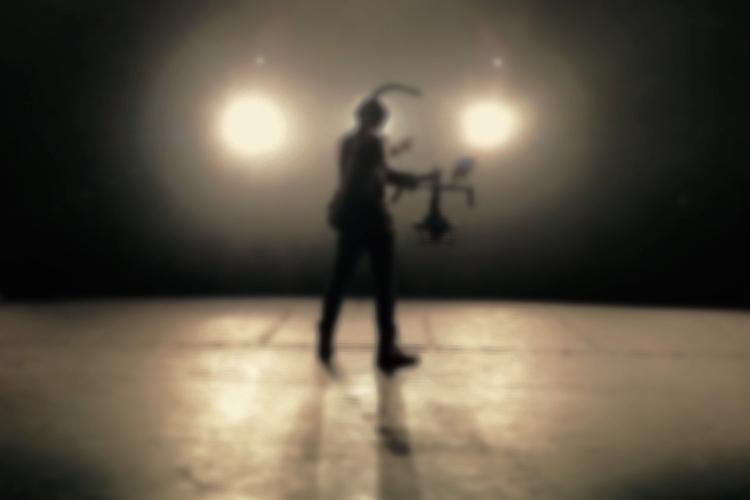 Ramy+Romany+DPing+music+video+kelly+Rowland.jpeg