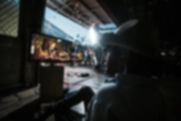 Ramy+Romany+directing+a+visa+commercial.jpg