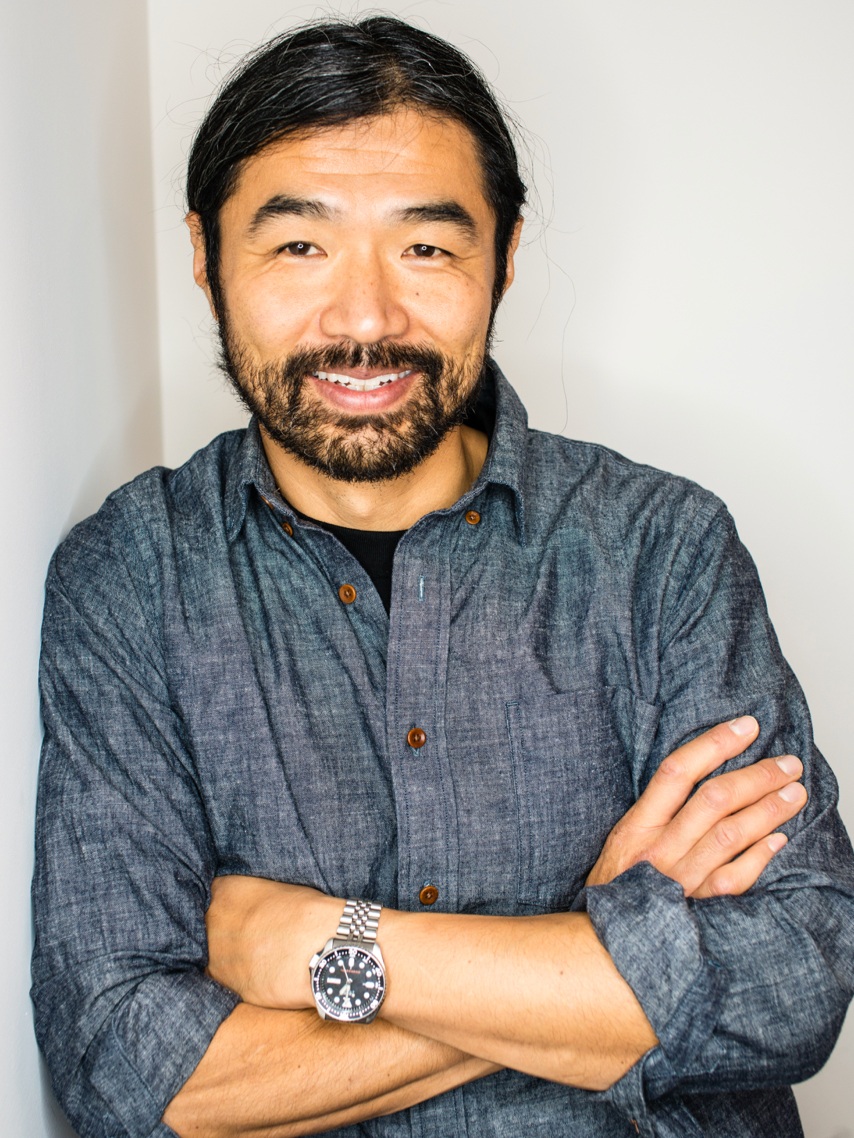 Masa+Takei.jpg