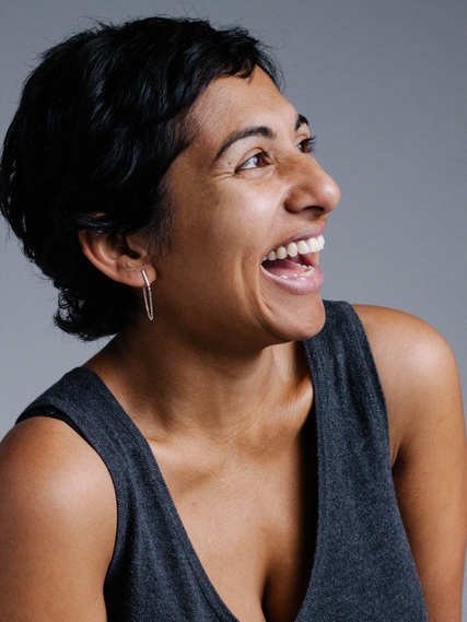 Thara+Vayali.jpg