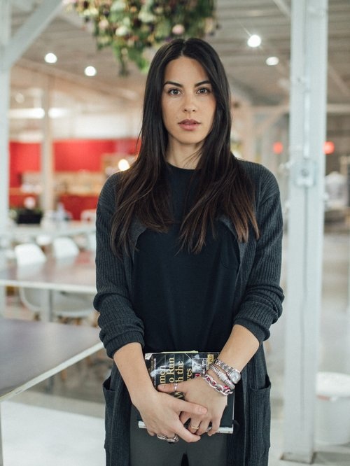 devon_brooks_06_-002-1.jpg