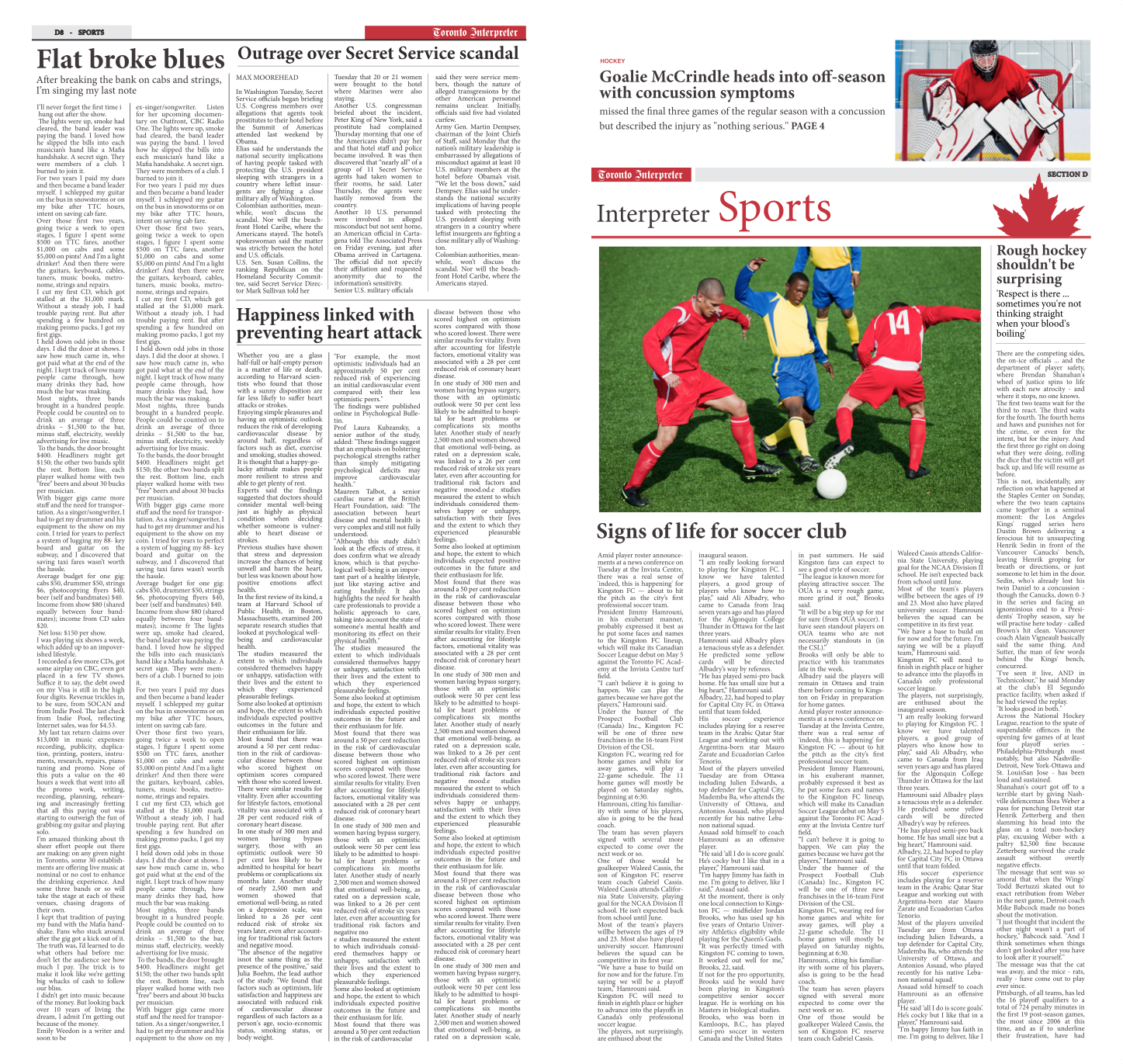 Newspaper4.png