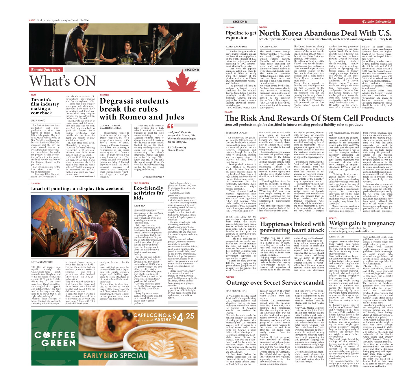 Newspaper5.png