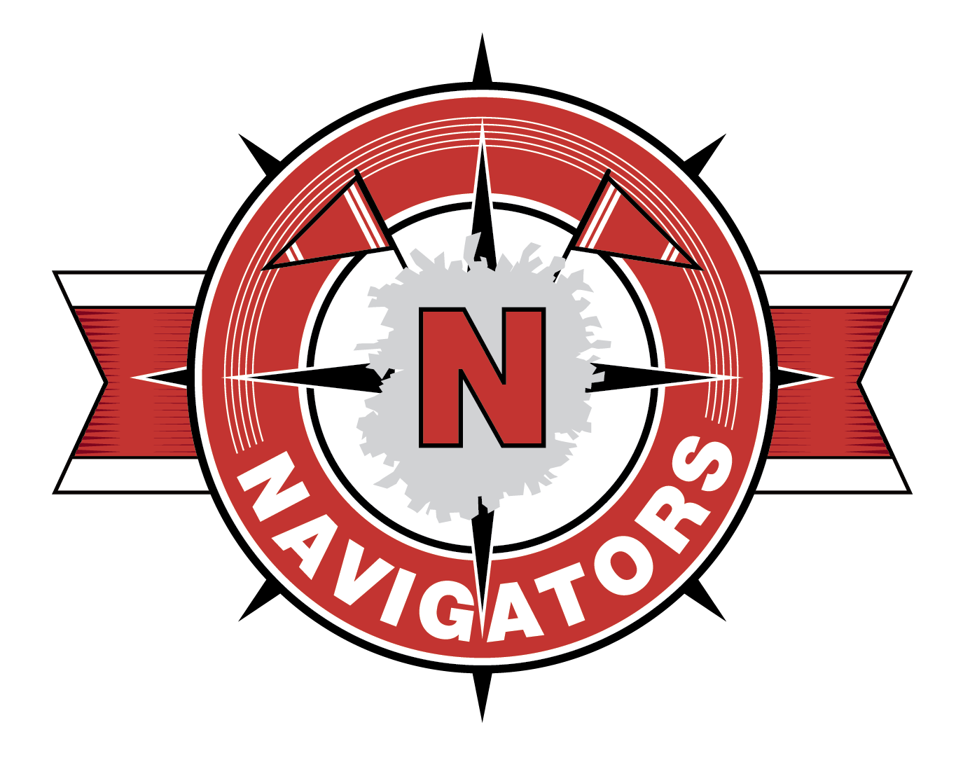 Logo2.png